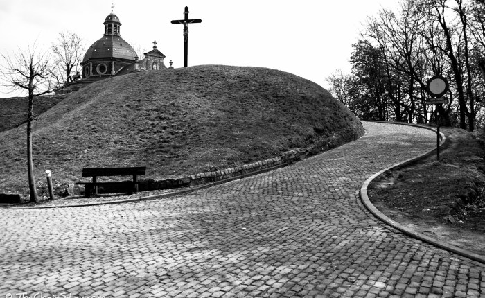 The 100th RVV was the perfect race to introduce the non-cyclist to the&nbsp;sport.