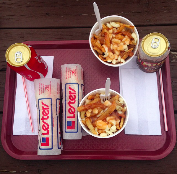 Screen Shot 2016-04-02 at 22.06.10