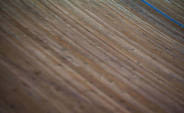 You a sprinter or a&nbsp;climber?